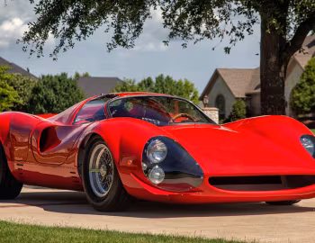 Thomassima II '1968