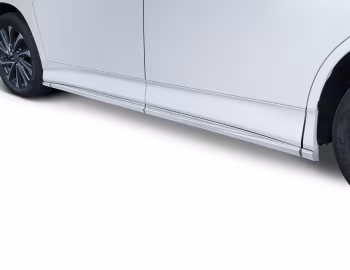 TOM'S Toyota Voxy '12.2022–pr.