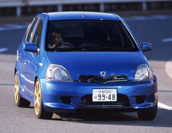 Tommykaira Baby Gang (P10) '2002–????