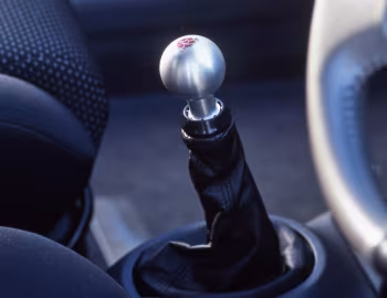 Interior Tommykaira Baby Gang (P10) '2002–????