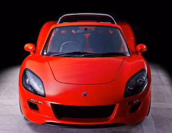 Tommykaira ZZ '2014–06.2021