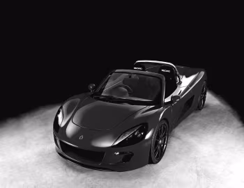 Tommykaira ZZ '2014–06.2021