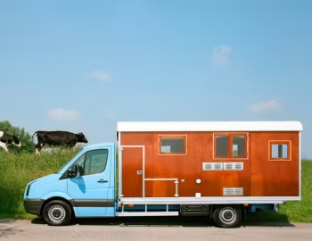 Tonke Fieldsleeper 1 '2013–pr.