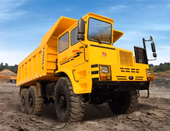 Tonly TL848R
