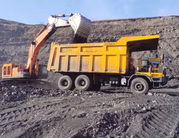Tonly TLD93M '2023–н.ч.