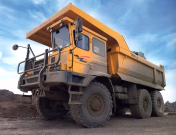 Tonly TL849 '2022–н.ч.