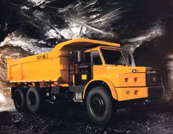 Tonly TLK321 '2022–pr.