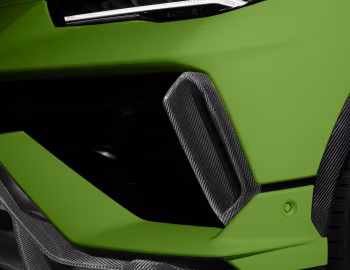 TopCar Lamborghini Urus Performante '2024–pr.