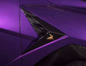 TopCar Lamborghini Urus R'Evo Limited Edition 2.0 '2024–pr.