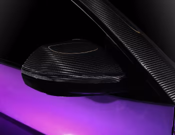 TopCar Lamborghini Urus R'Evo Limited Edition 2.0 '2024–pr.