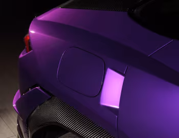 TopCar Lamborghini Urus R'Evo Limited Edition 2.0 '2024–pr.