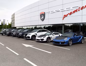 TopCar