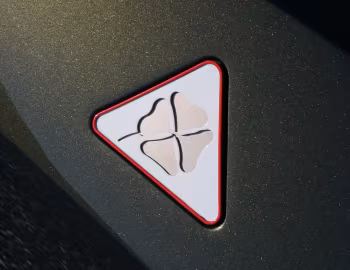 Totem Automobili GT Electric "Gaia" (#13) '05.2025
