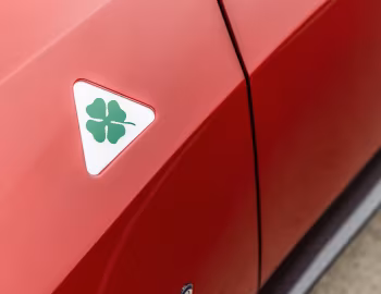 Totem Automobili GT Super "Annabel" (#01) '08.2022