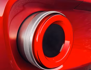 Totem Automobili GT Super "Annabel" (#01) '08.2022