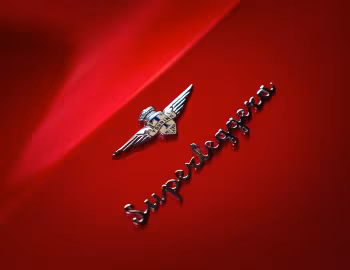 Touring Aero 3 (#01/15) '09.2020