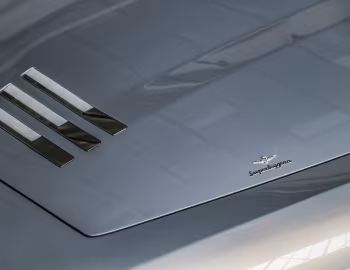 Touring Sciàdipersia Cabriolet (#02) '05.2019