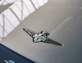 Touring Sciàdipersia Cabriolet (#02) '05.2019