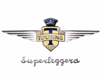 商标 Touring