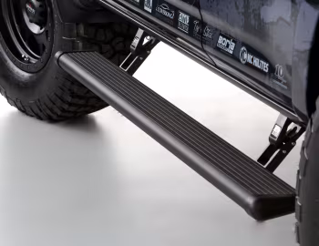 Toyota 4Runner "Ski" '11.2013
