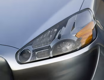 Toyota A-BAT Concept '01.2008