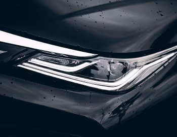 Toyota Allion [China] '2021–pr.