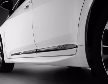 Toyota Avensis Touring Sports "Salomon" [France] '2016