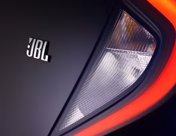 Toyota Aygo X "JBL" [EU-spec] '2024–25