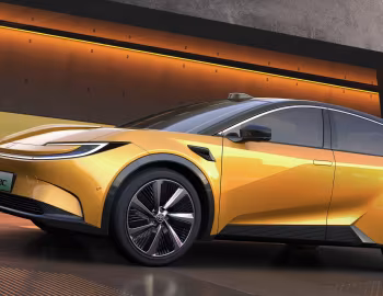 Toyota bZ3C [China] '2024–pr.