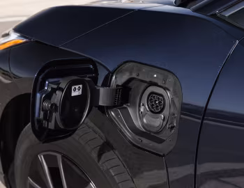 Toyota bZ4X [EU-spec] '2025–pr.