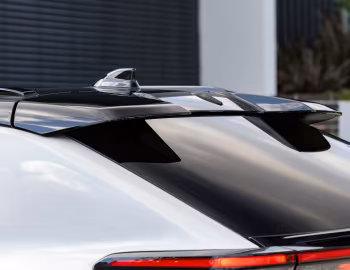 Toyota bZ4X AWD [Australia] '2024–pr.