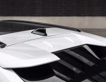 2026 Toyota bZ AWD XLE [North America] '2025–pr.
