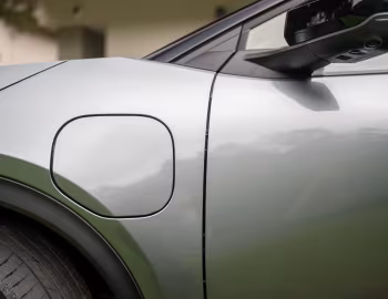 Toyota C-HR+ AWD [EU-spec] '2026