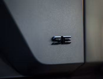 2026 Toyota C-HR SE [North America] '2026