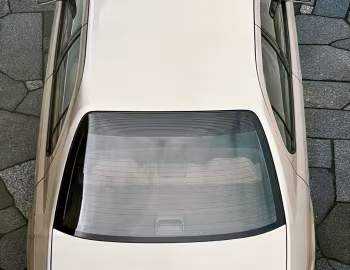 Toyota Camry [Japan] (V40) '07.1994–06.1996