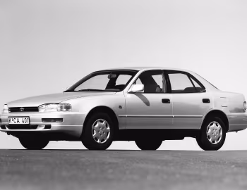 Toyota Camry (XV10) '1991–96