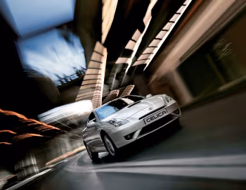 Toyota Celica '2002–06