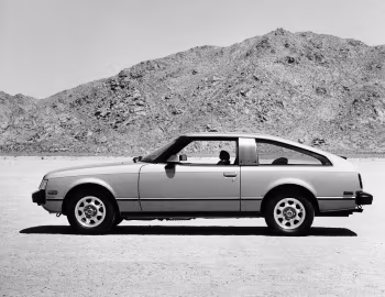 1979 Toyota Celica ST Liftback [North America] (RA40) '1978–79