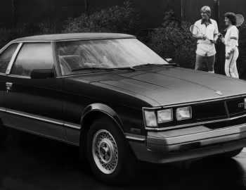 1979–81 Toyota Celica GT Coupe [North America] (TA40) '1979–81