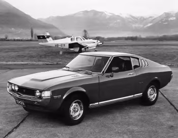 Toyota Celica 2000 GT Liftback [EU-spec] (RA28) '09.1976–78