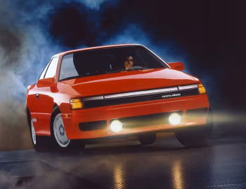 1989 Toyota Celica All-Trac Turbo Liftback [North America] (ST165) '1988–89