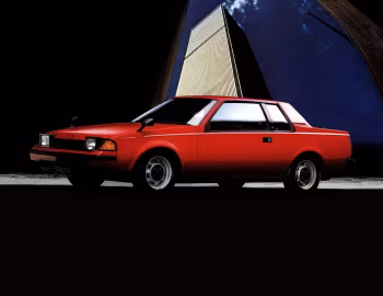 Toyota Celica Coupe 1800ST [Japan] (E-SA60/E-TA63) '07.1981–08.1983