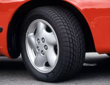 Toyota Celica GT-Four A [Japan] (ST185H) '08.1990–07.1991