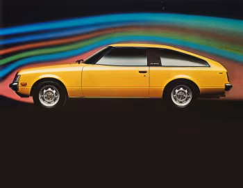 Toyota Celica GT Liftback [EU-spec] (TA40) '1977–79