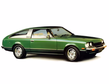 Toyota Celica GT Liftback [UK-spec] (RA40) '08.1977–08.1979