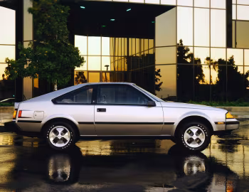 1982 Toyota Celica GT Liftback [North America] (RA64) '1981–82