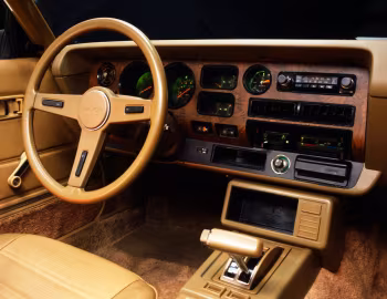 Panel frontal 1981 Toyota Celica GT Liftback [North America] (RA43) '1980–81