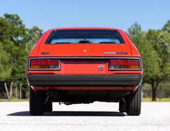 1980 Toyota Celica Liftback GT USGP Limited Edition [US-spec]
