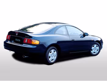 Toyota Celica SS-I [Japan] (E-ST202/E-ST203) '10.1993–08.1995