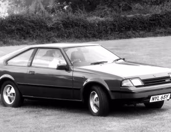 Toyota Celica 2.0 ST Liftback [UK-spec] (RA61) '02.1982–02.1984